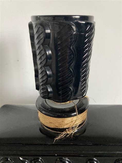 fake molinard perfume